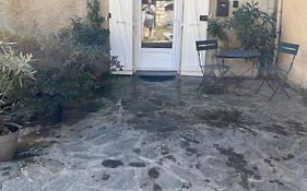 Maison De Village Situee A 10 Mins D'Ajaccio