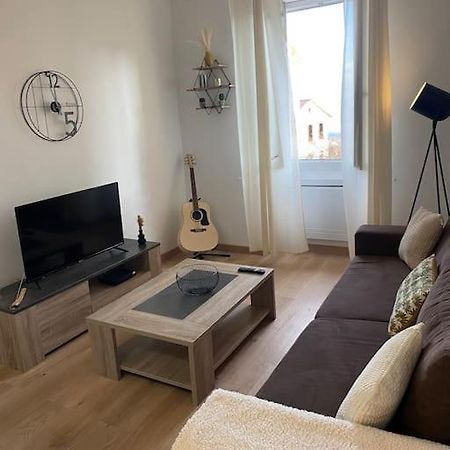 Maison De Village Situee A 10 Mins D'Ajaccio Alata Extérieur photo